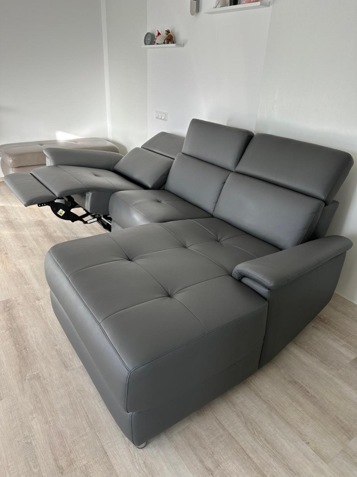 Gaestehaus Neubau Appartement