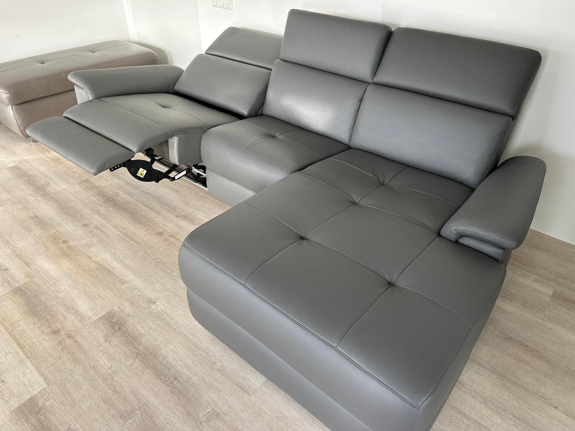 Appartement Gaestehaus Neubau Merzig